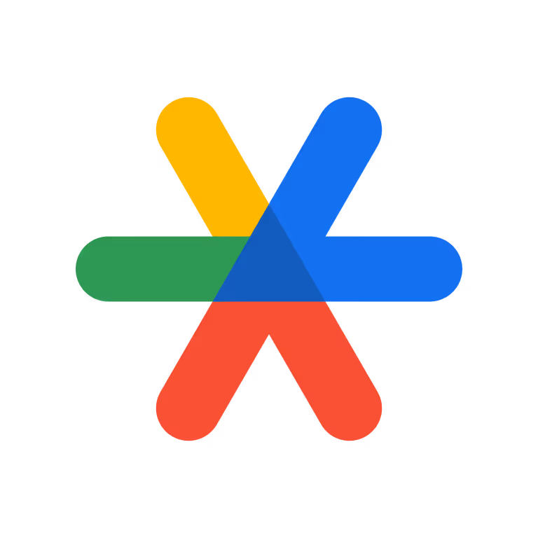 Google Authenticator-logoen