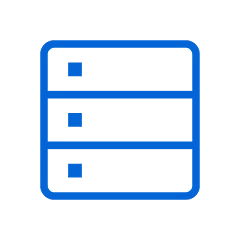 VDR er inkludert i styreportalen Styreplan