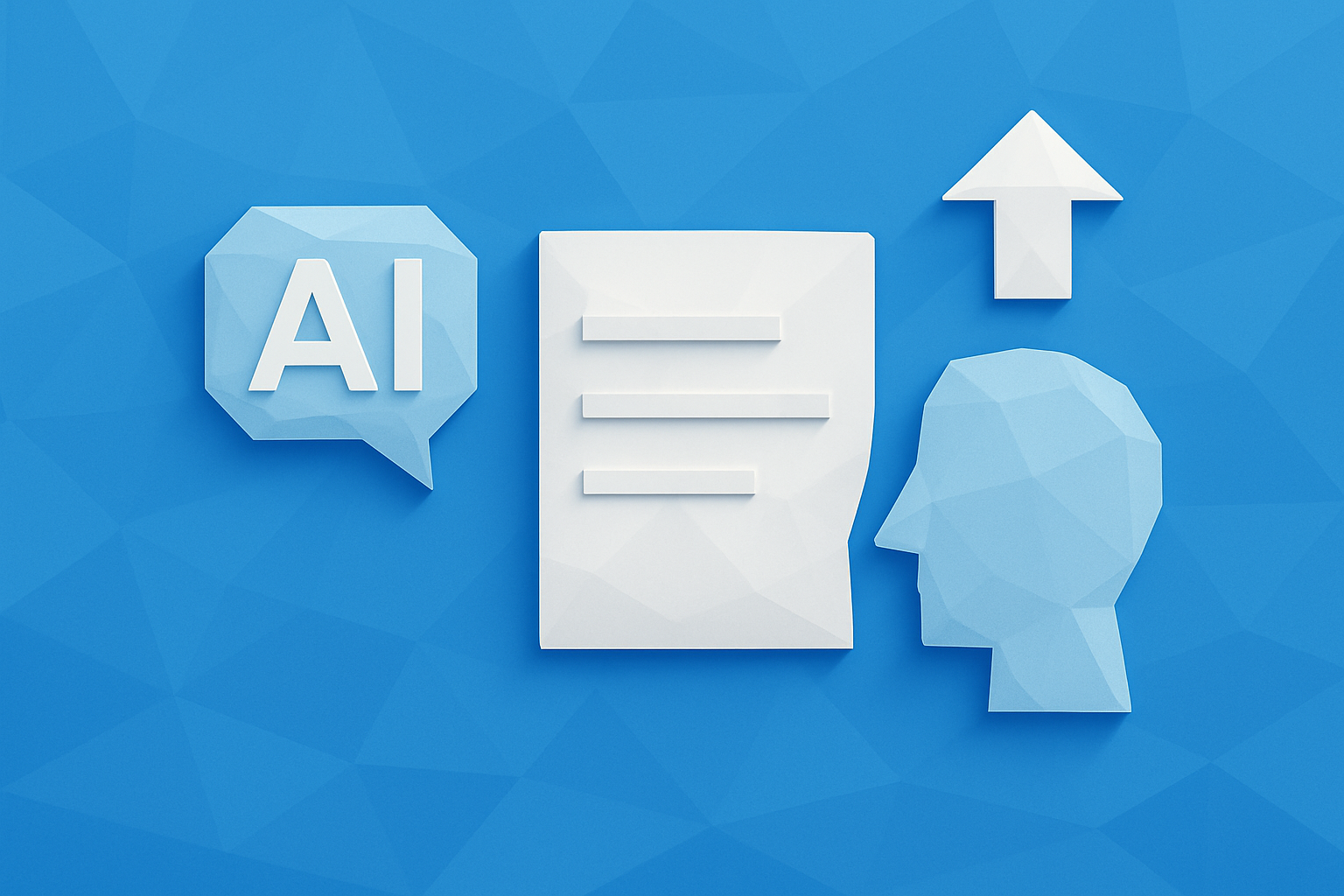 Der AI Mode wird zum neuen Standard, der die digitale Informationssuche revolutioniert.