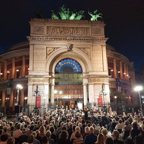 Moog Grandmother illustration