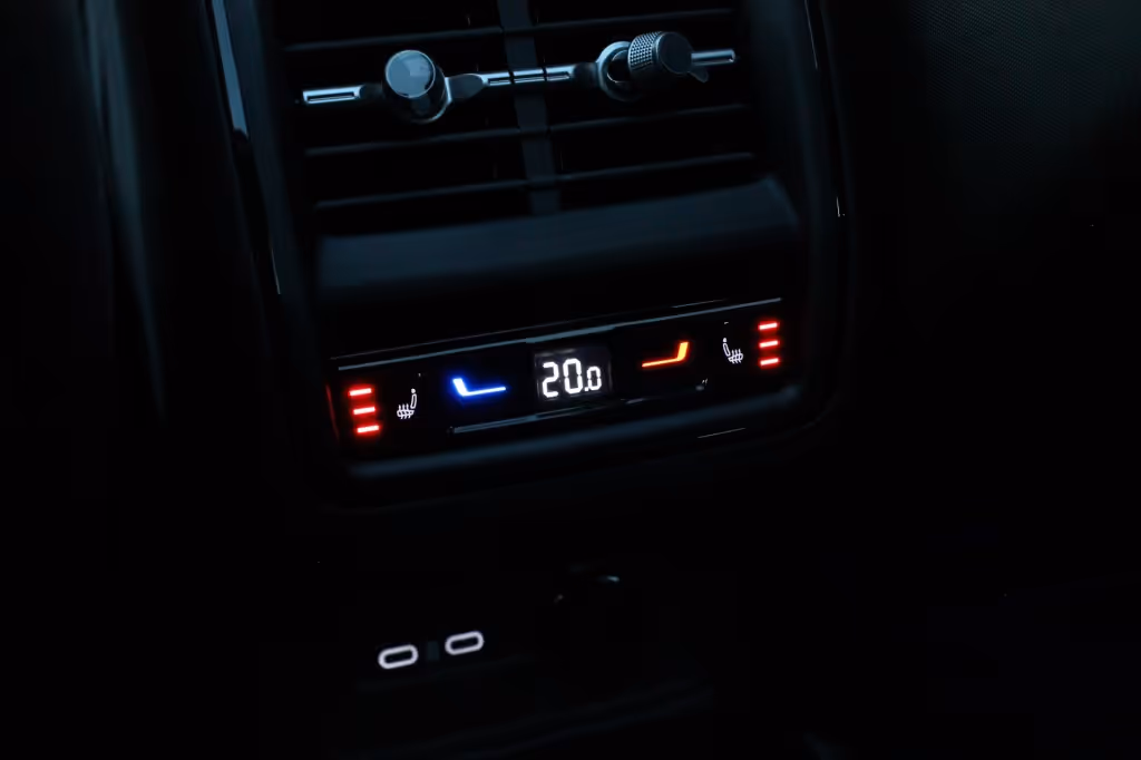 large_1730982074770326.JPG