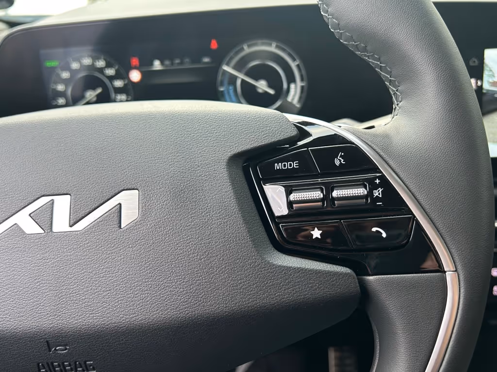 large_1731745996594339.JPG