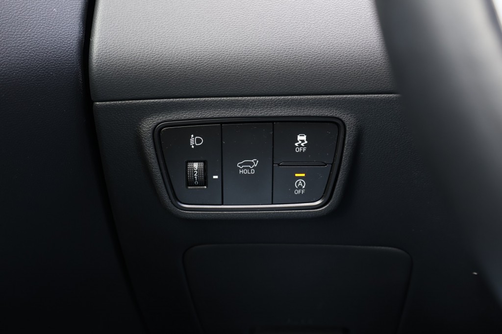 large_1710273585561082.JPG