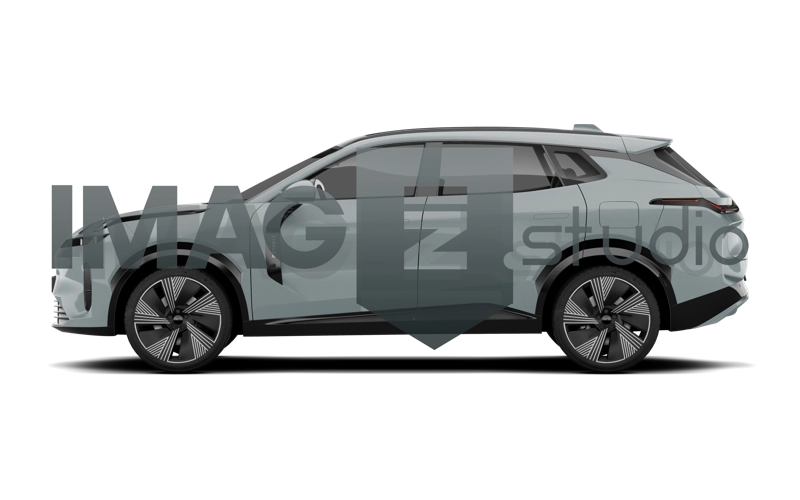 Lynk & Co 08 - hoek 22