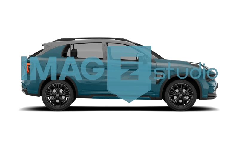Lynk & Co 01 - hoek 5