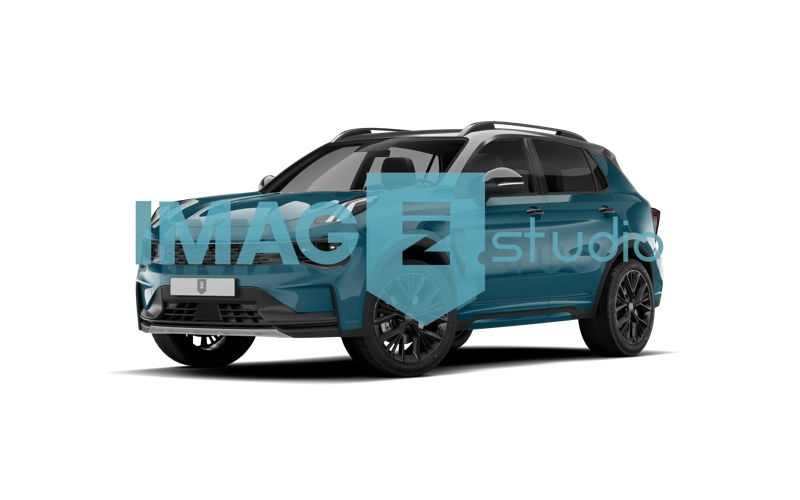 Lynk & Co 01 - hoek 28