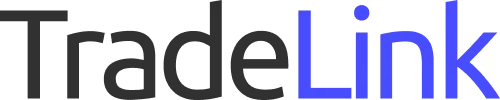 TradeLink Logo