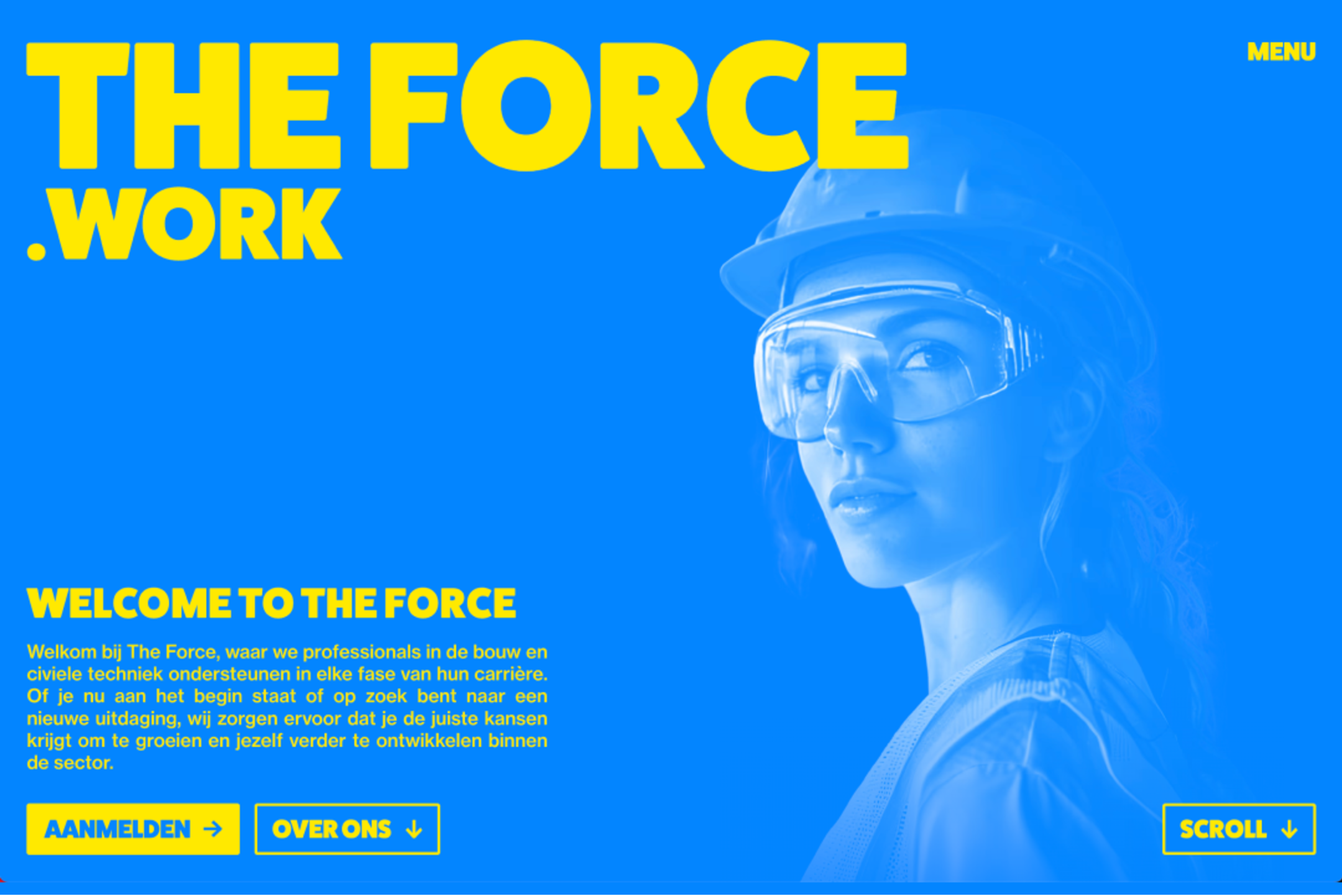 site profile thumbnail