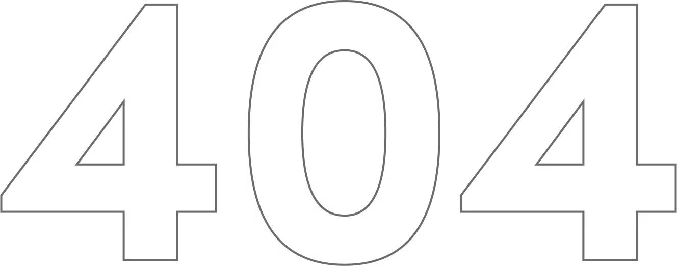 404 image