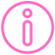 information icon