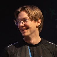 Erik Wessén