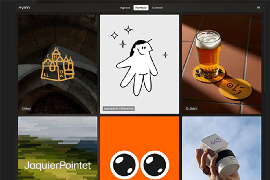 site profile thumbnail