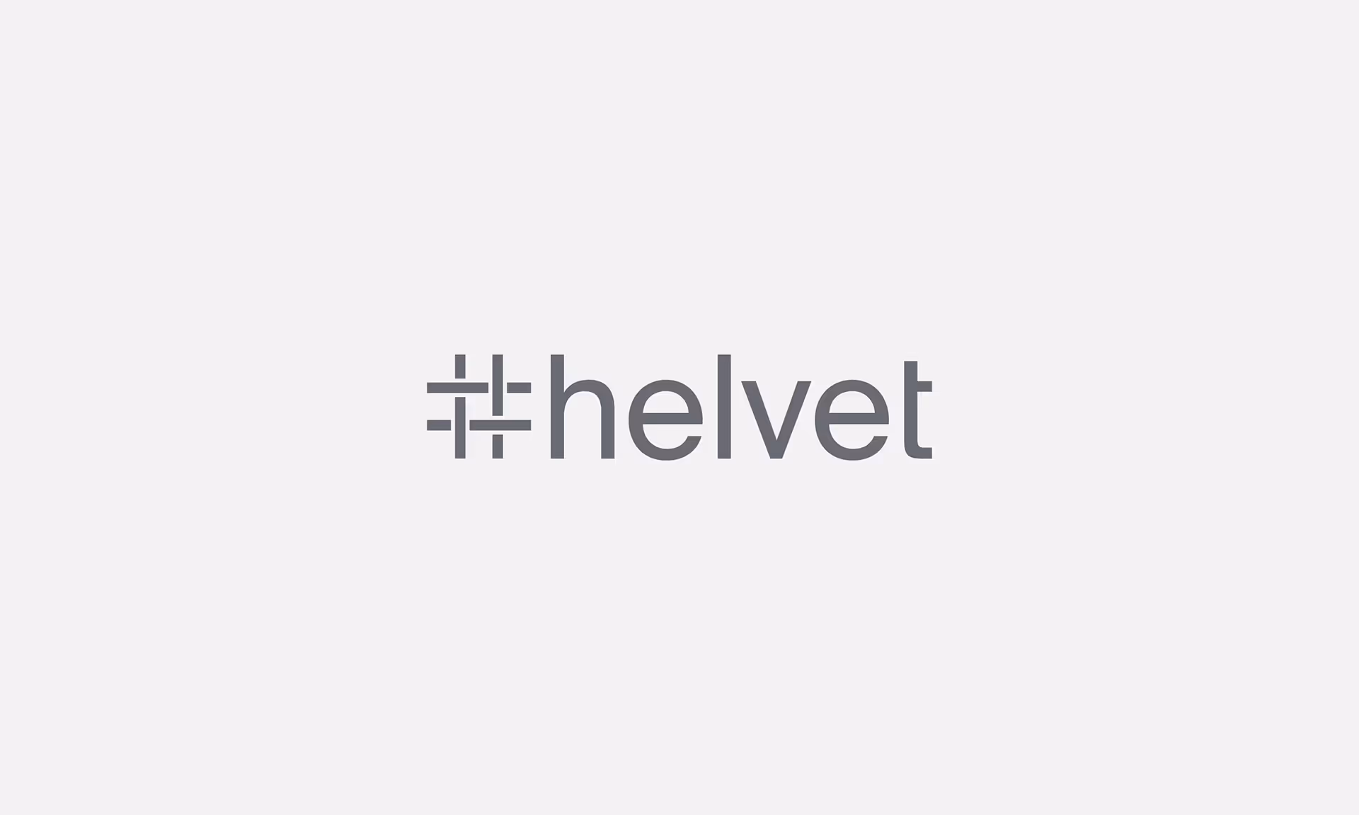 Helvet