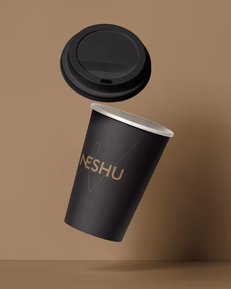 Neshu