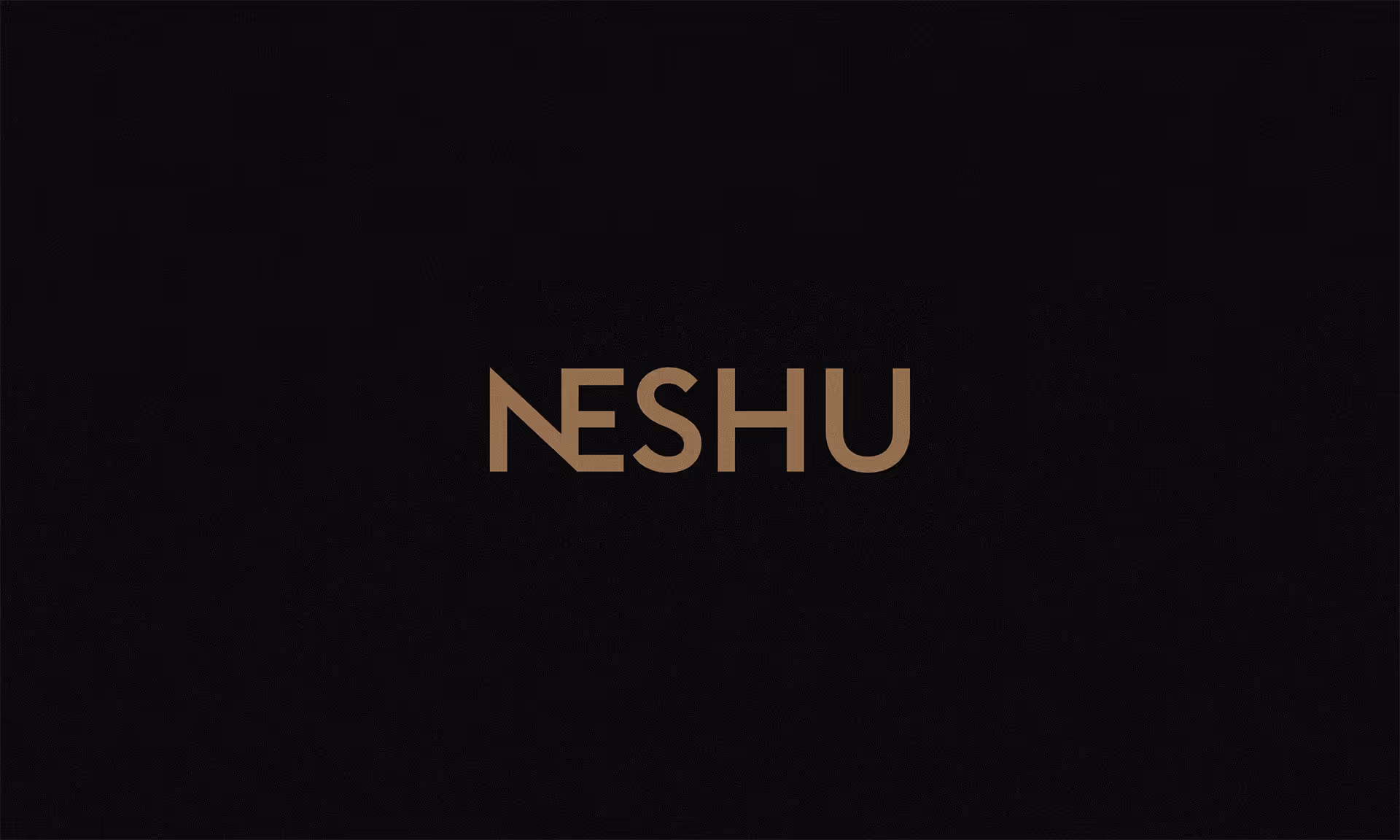 Neshu
