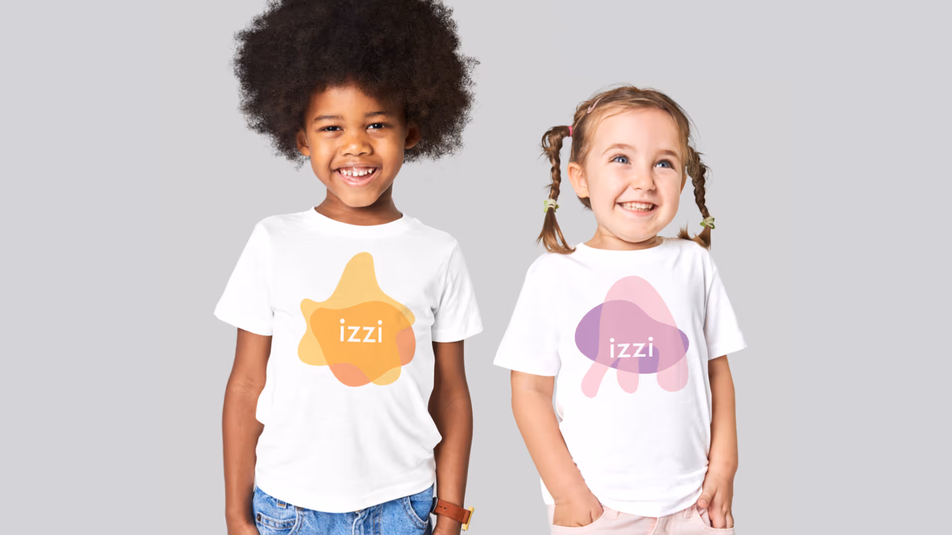 IZZI