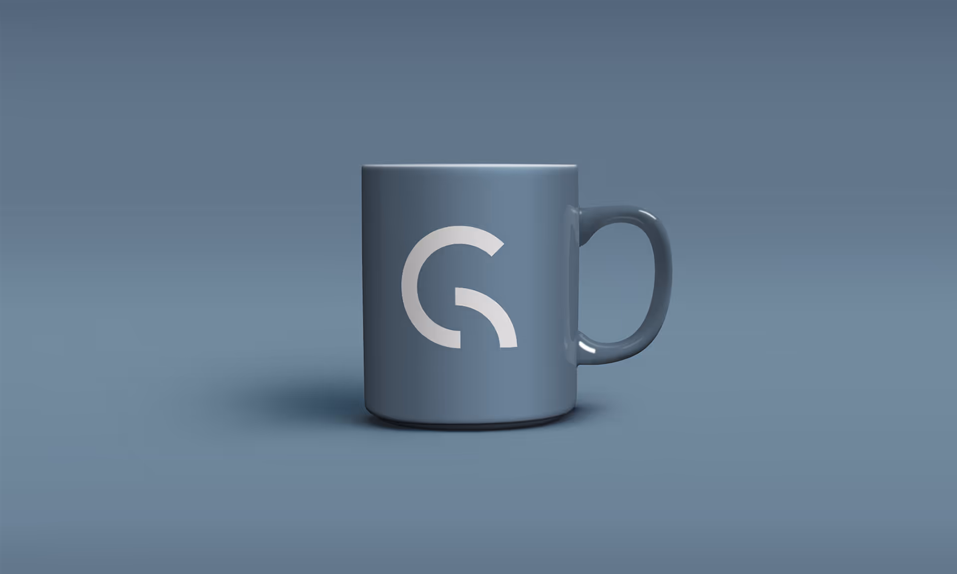 GiftMedia