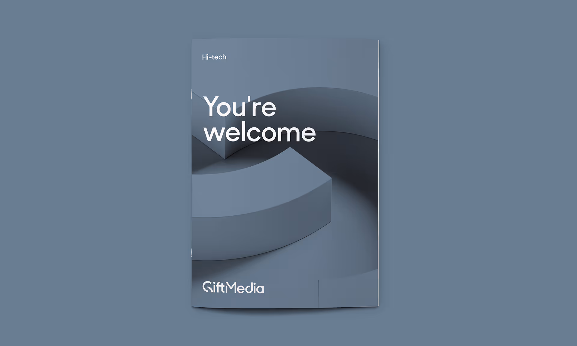 GiftMedia