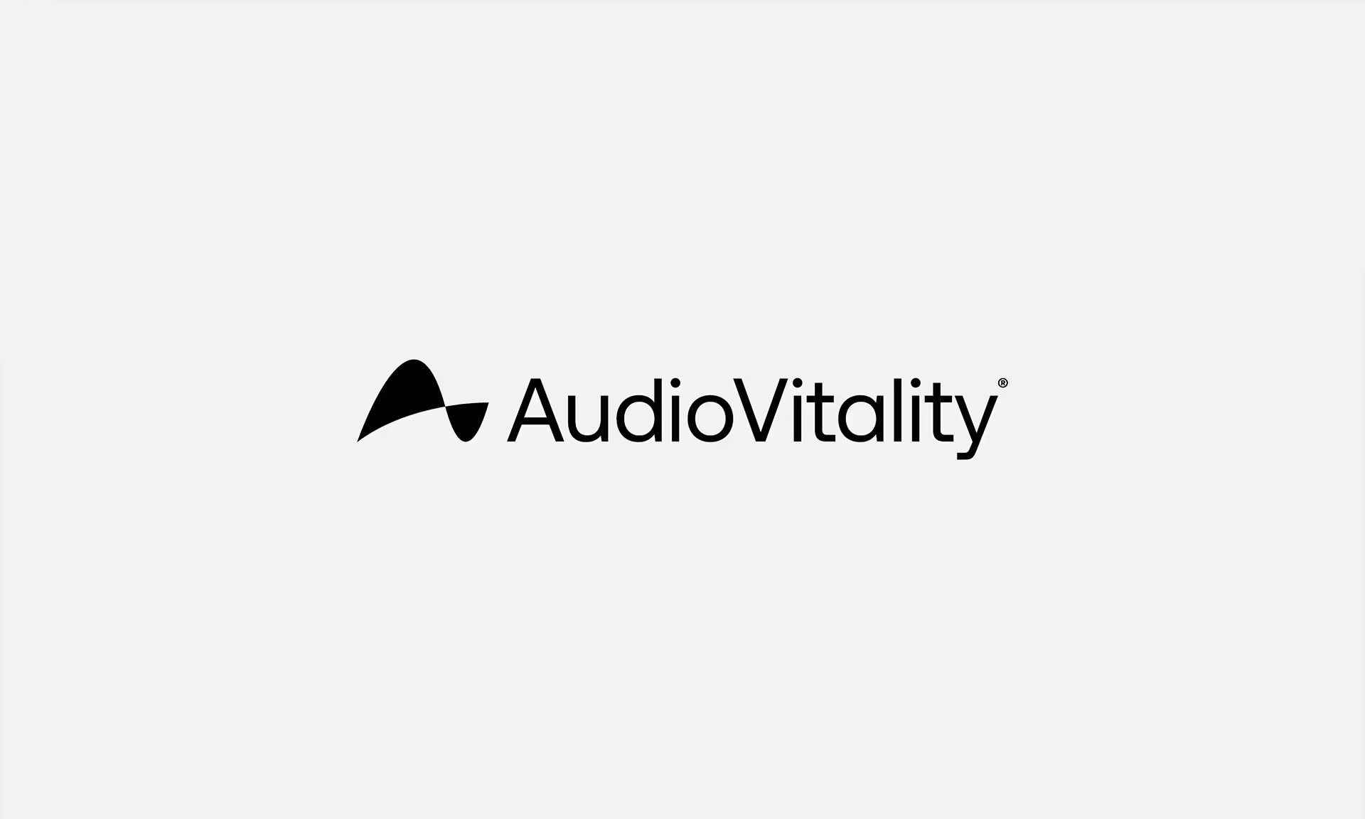 AudioVitality