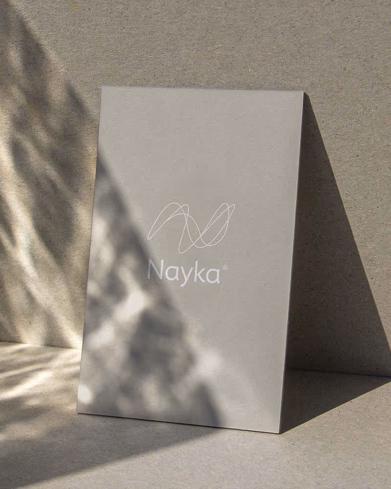 Nayka