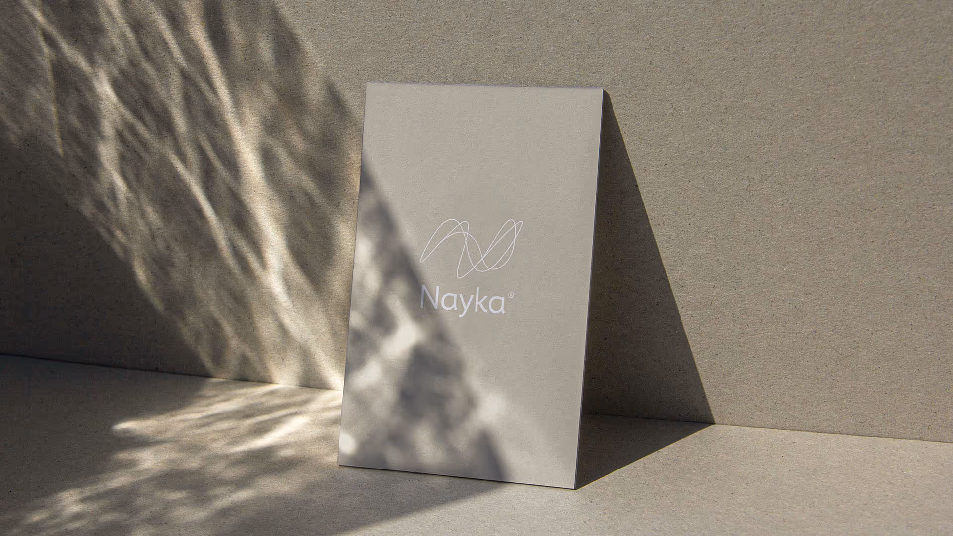 Nayka