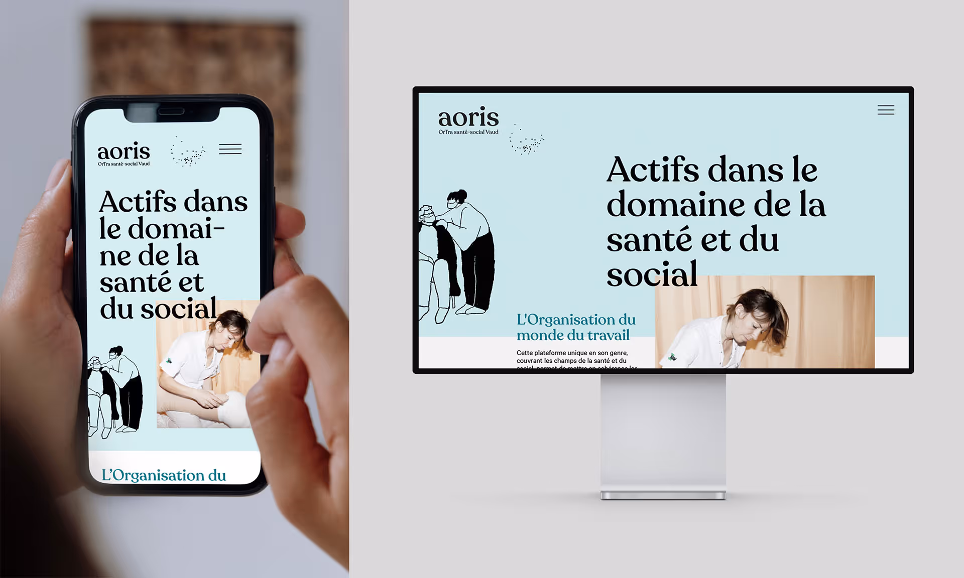 Aoris