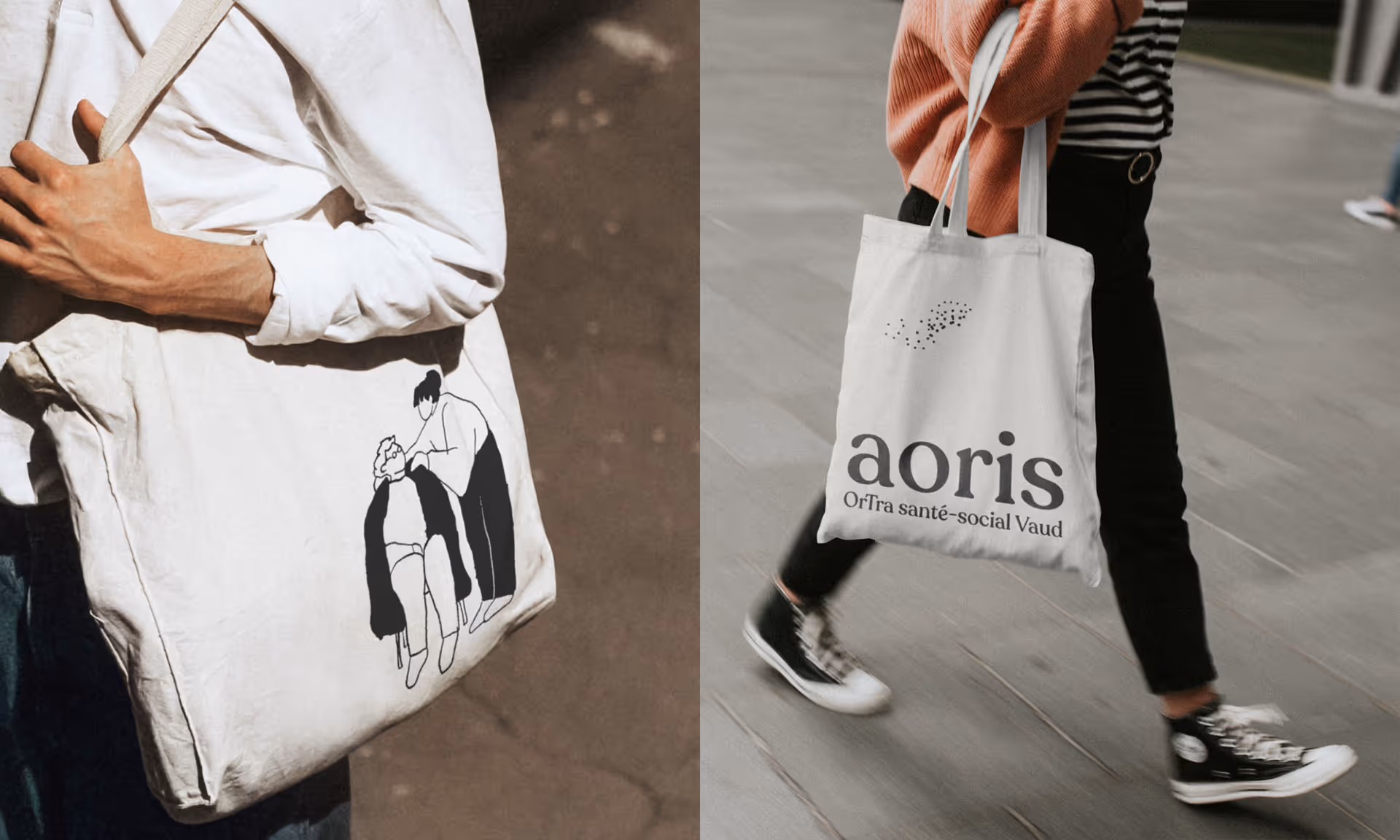 Aoris