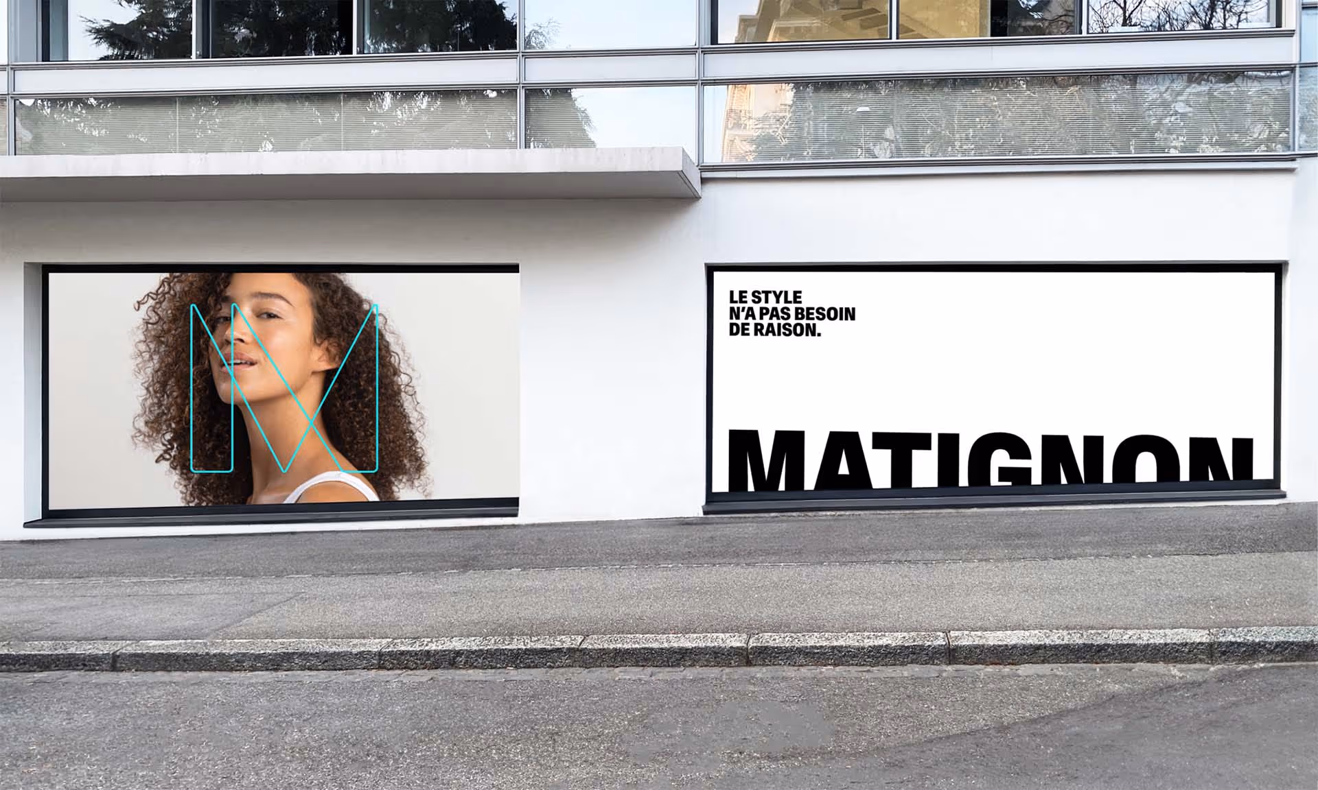 Matignon