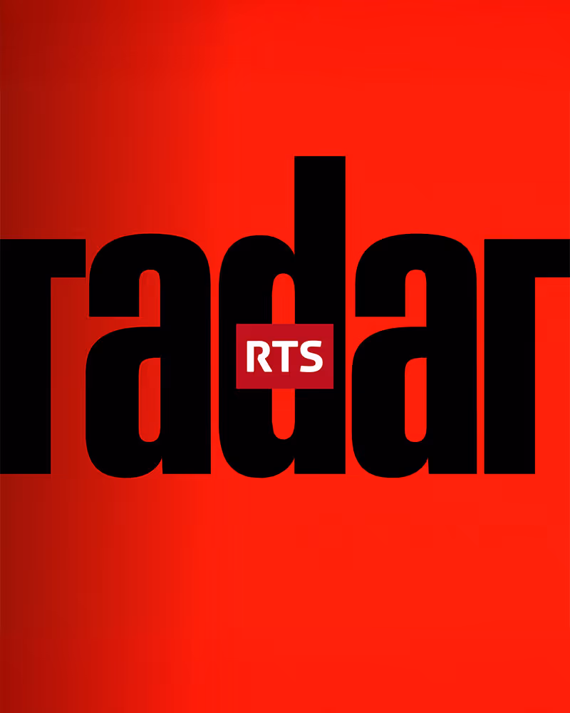 RTS radar