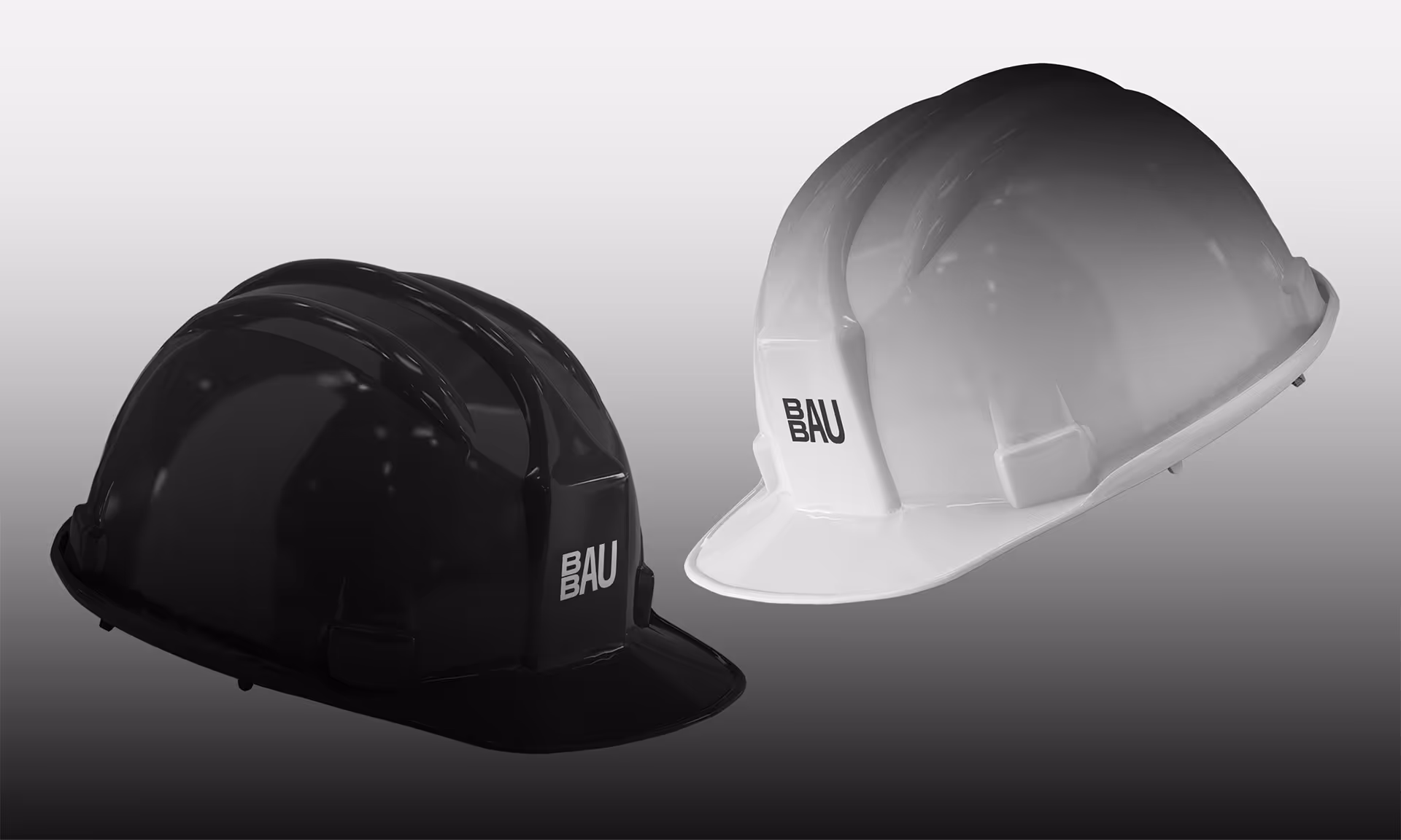 BBAU