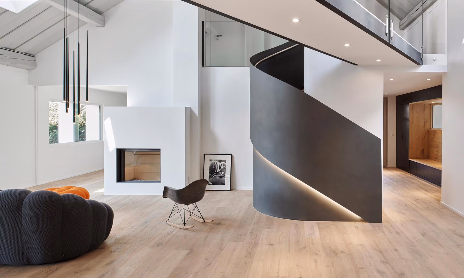 Atelier Nova