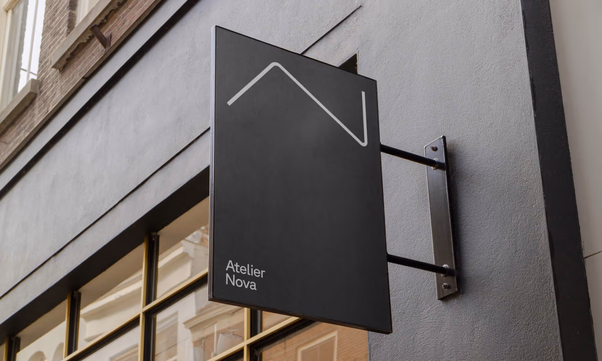Atelier Nova