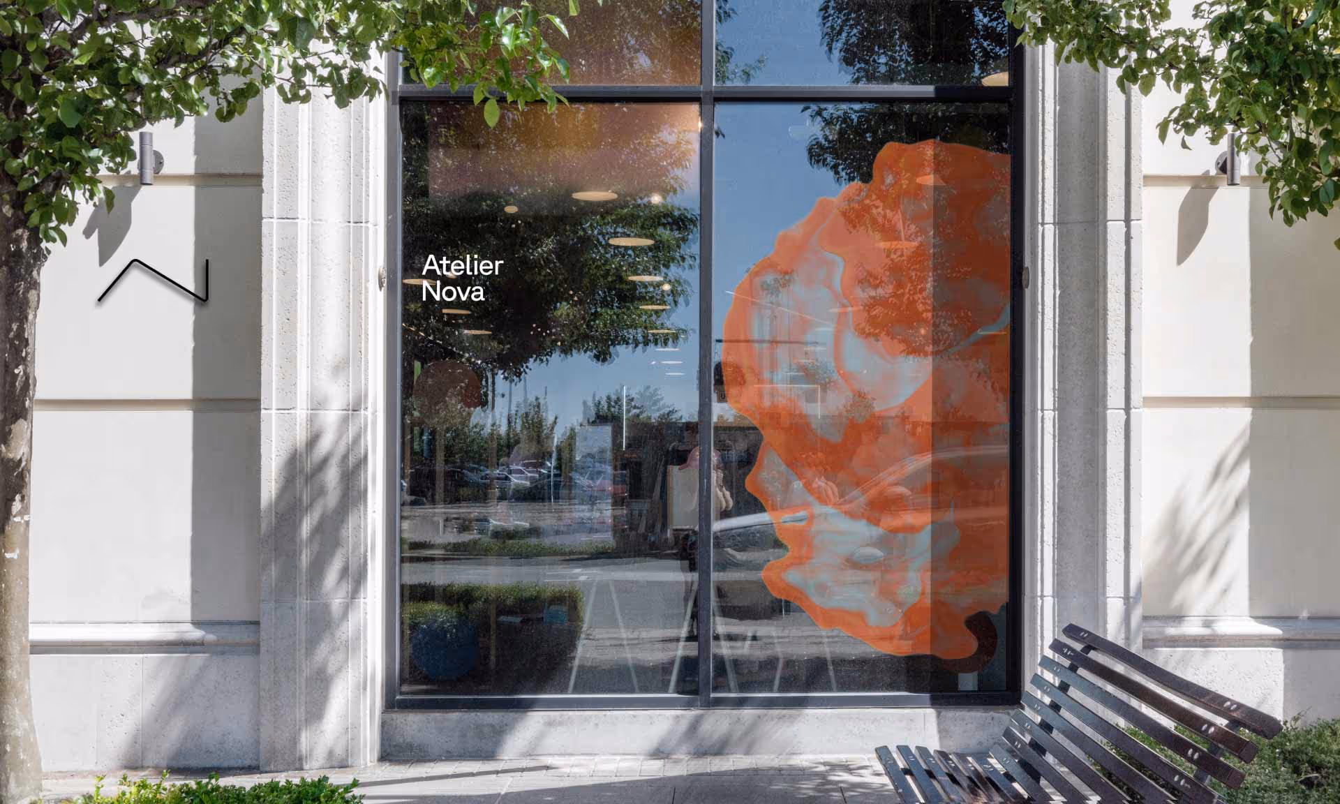 Atelier Nova