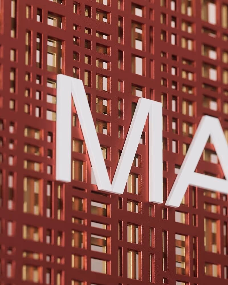 Marin+