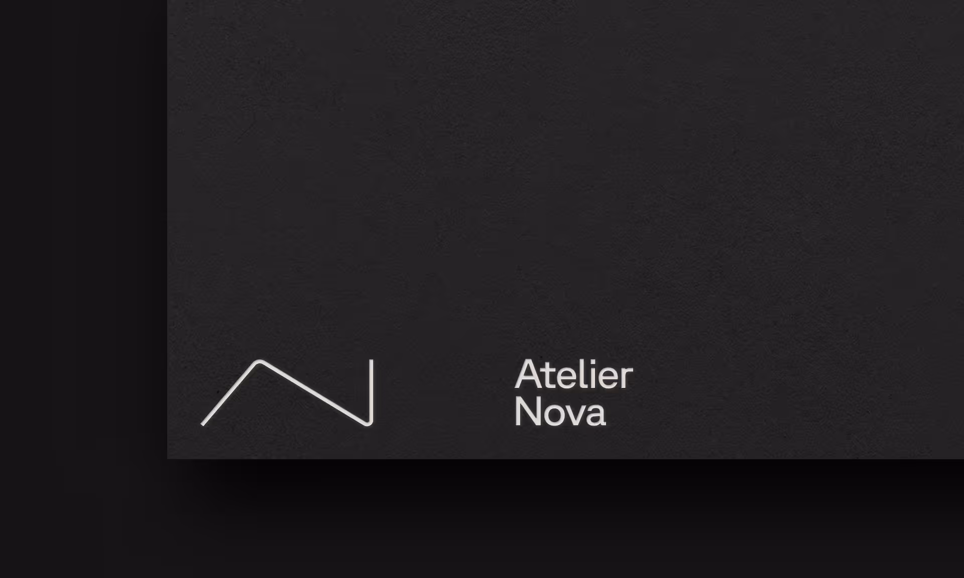 Atelier Nova