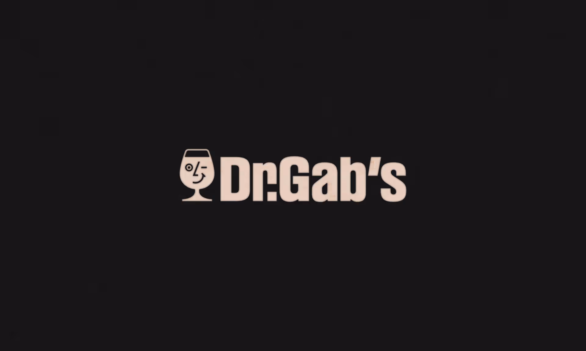Dr. Gab's