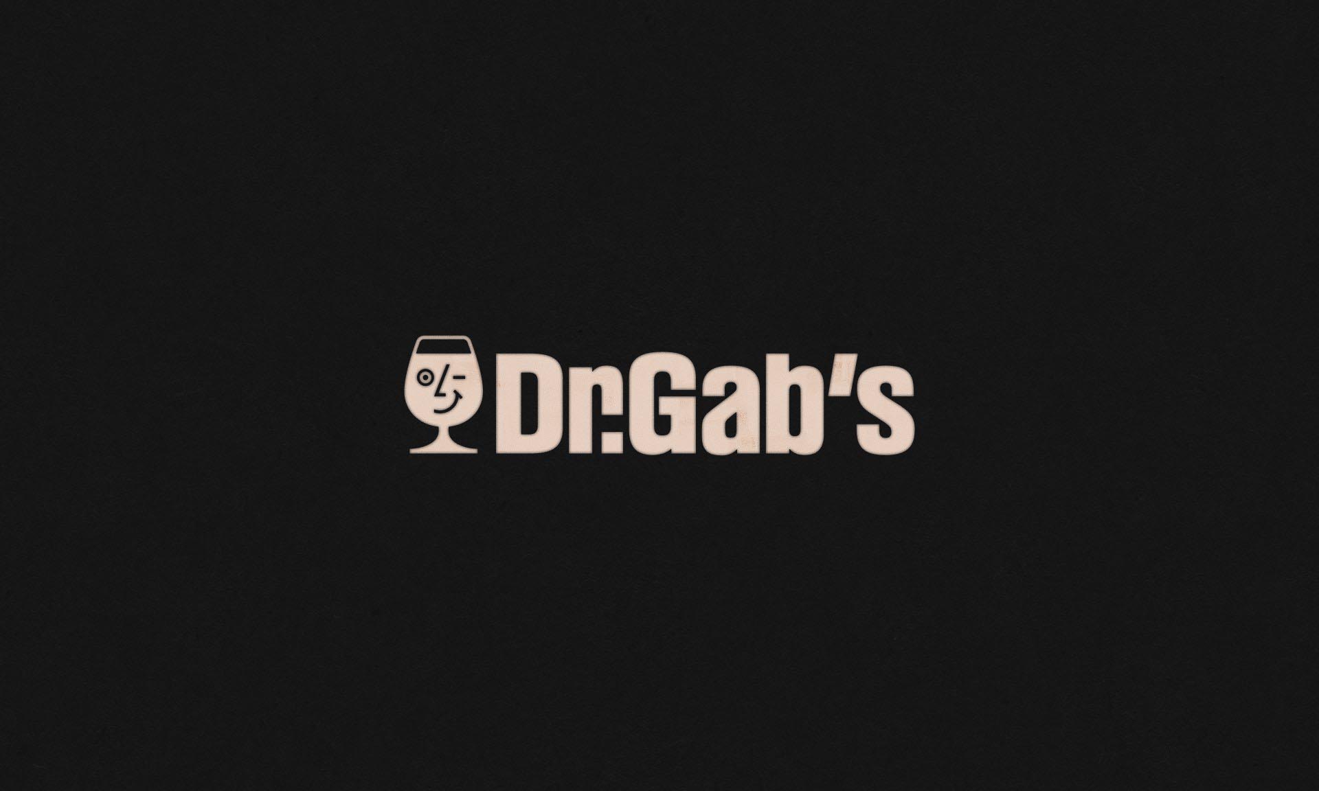 Dr. Gab's