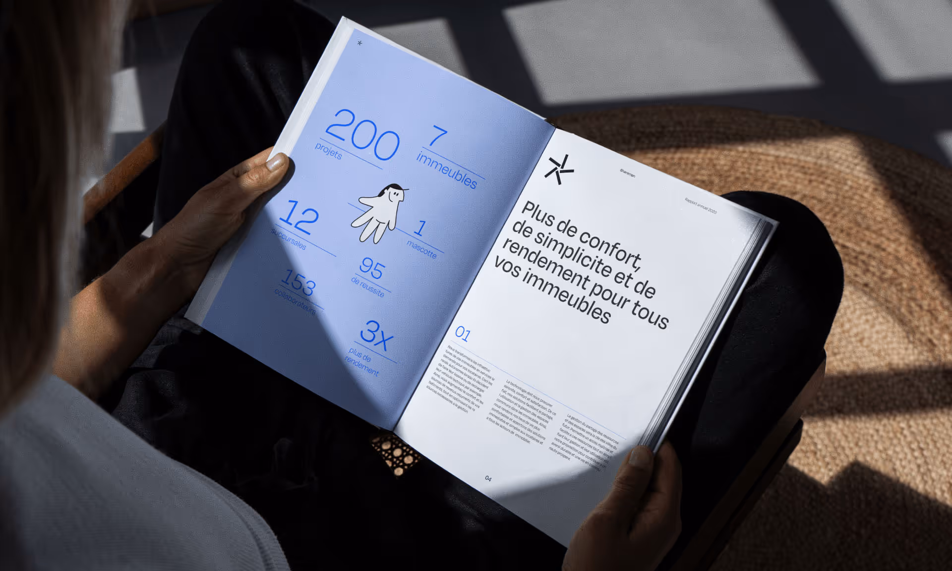 eeproperty / Shareman