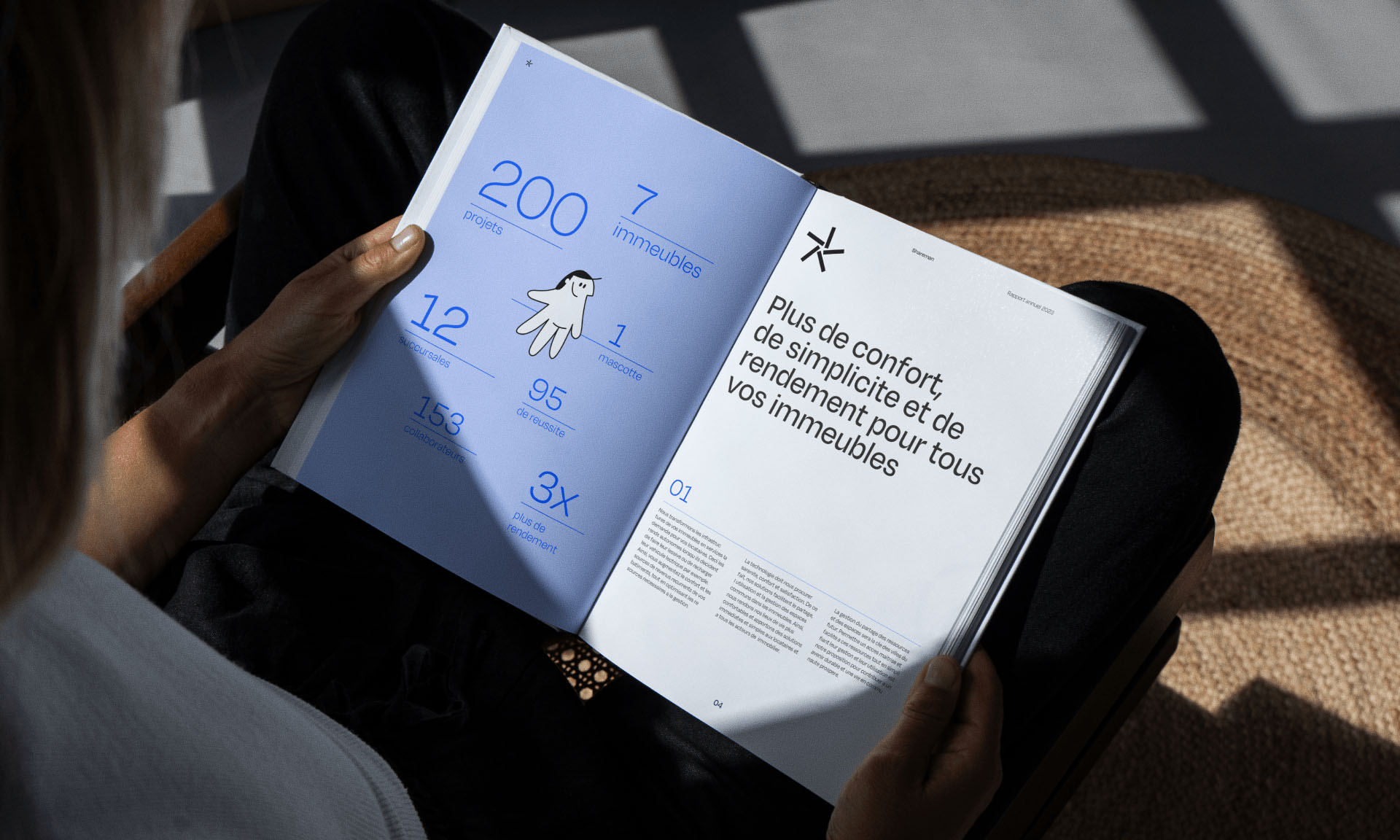 eeproperty / Shareman