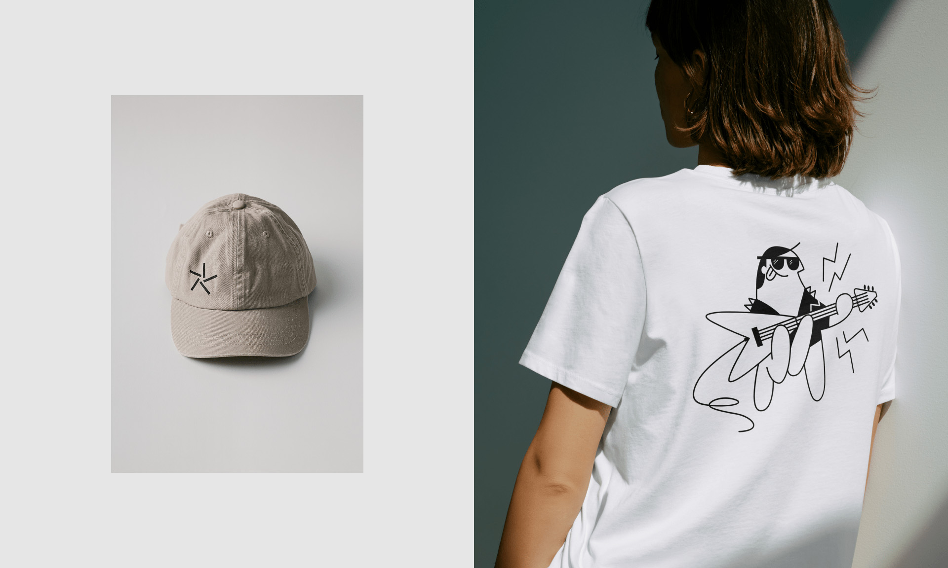 eeproperty / Shareman