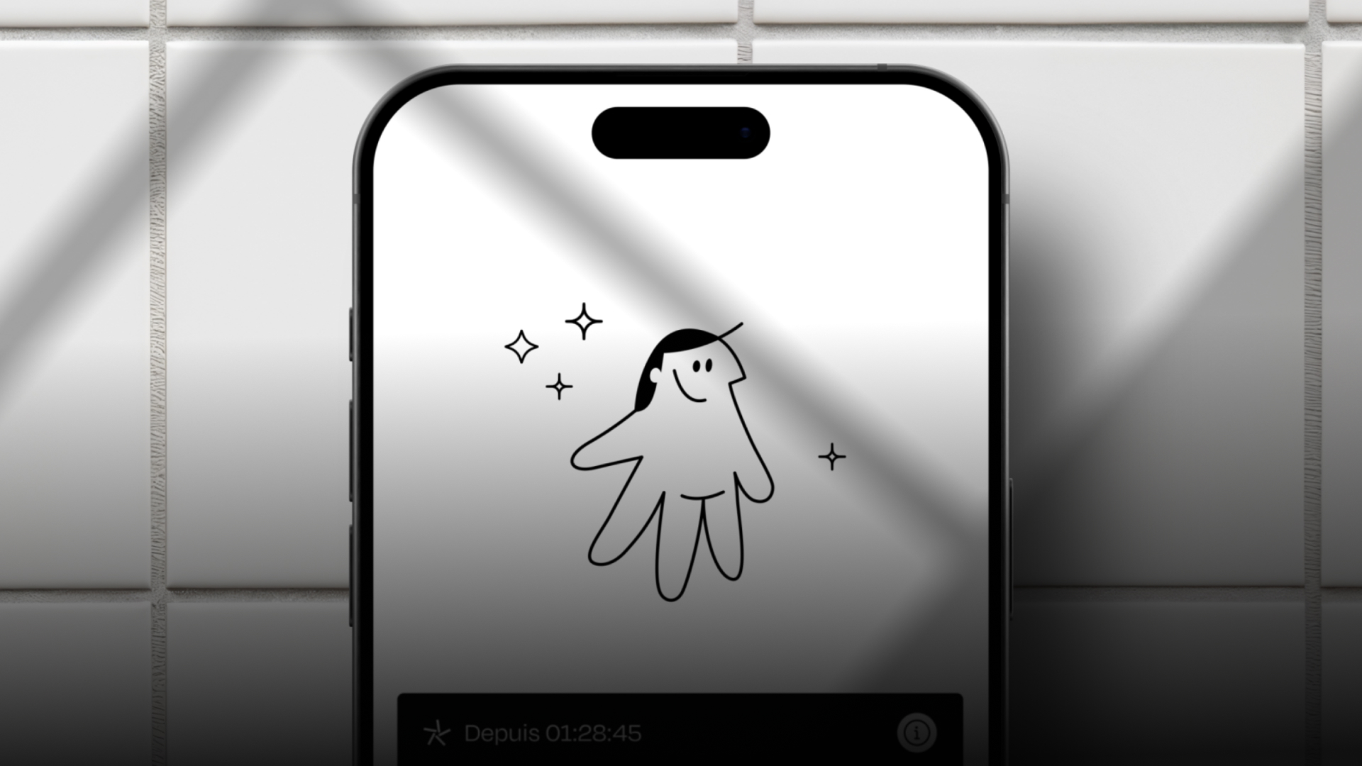 eeproperty / Shareman