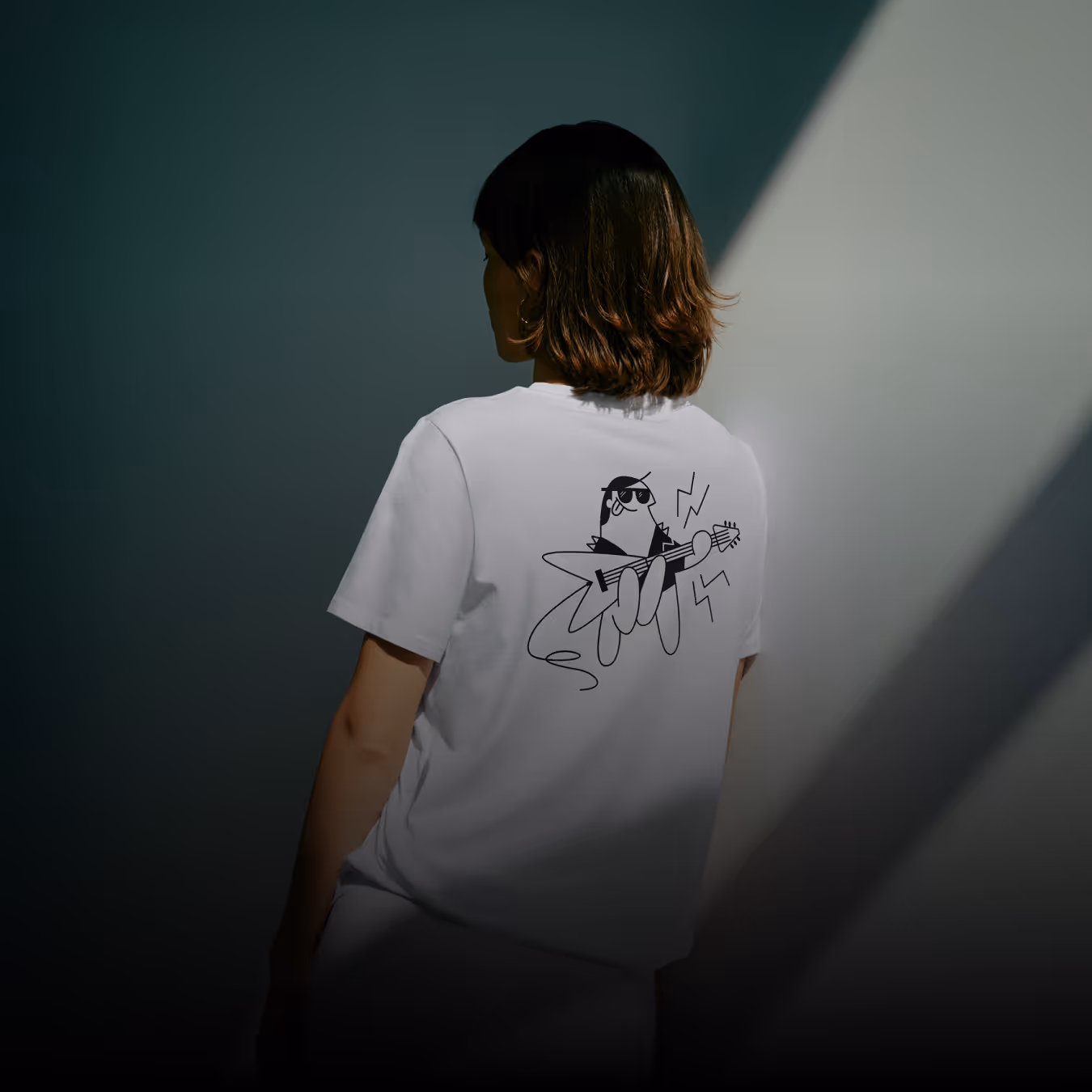 eeproperty / Shareman