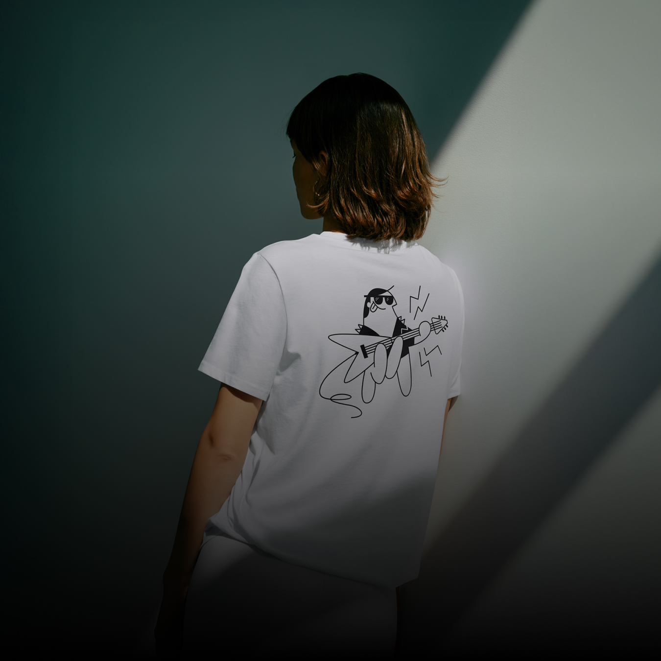 eeproperty / Shareman