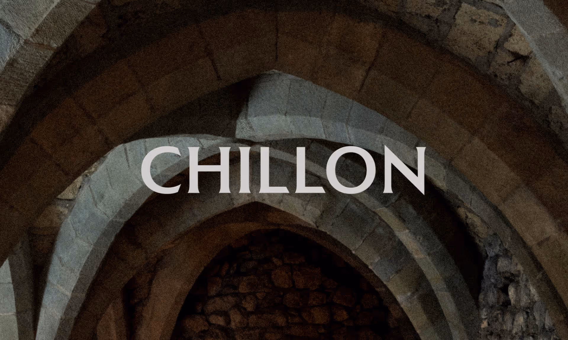 Chillon