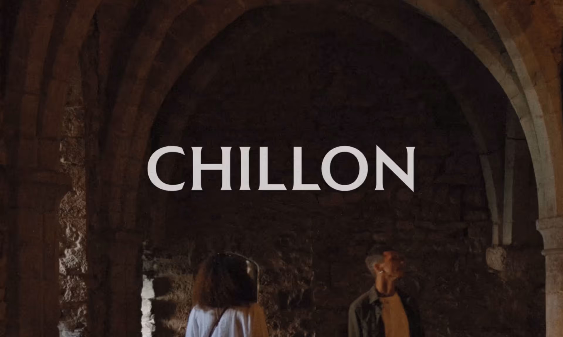 Chillon