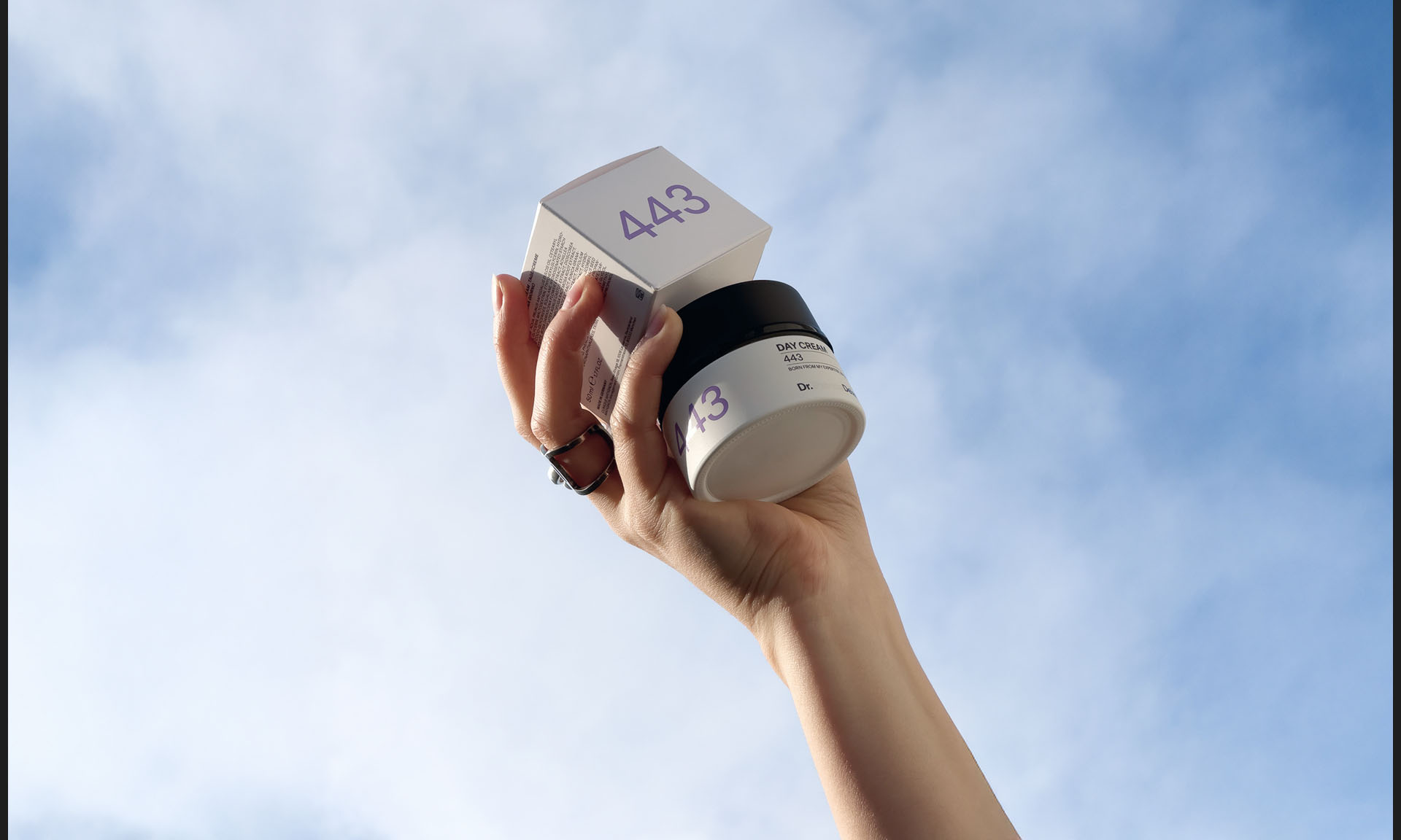 Dr. Patricia Delarive