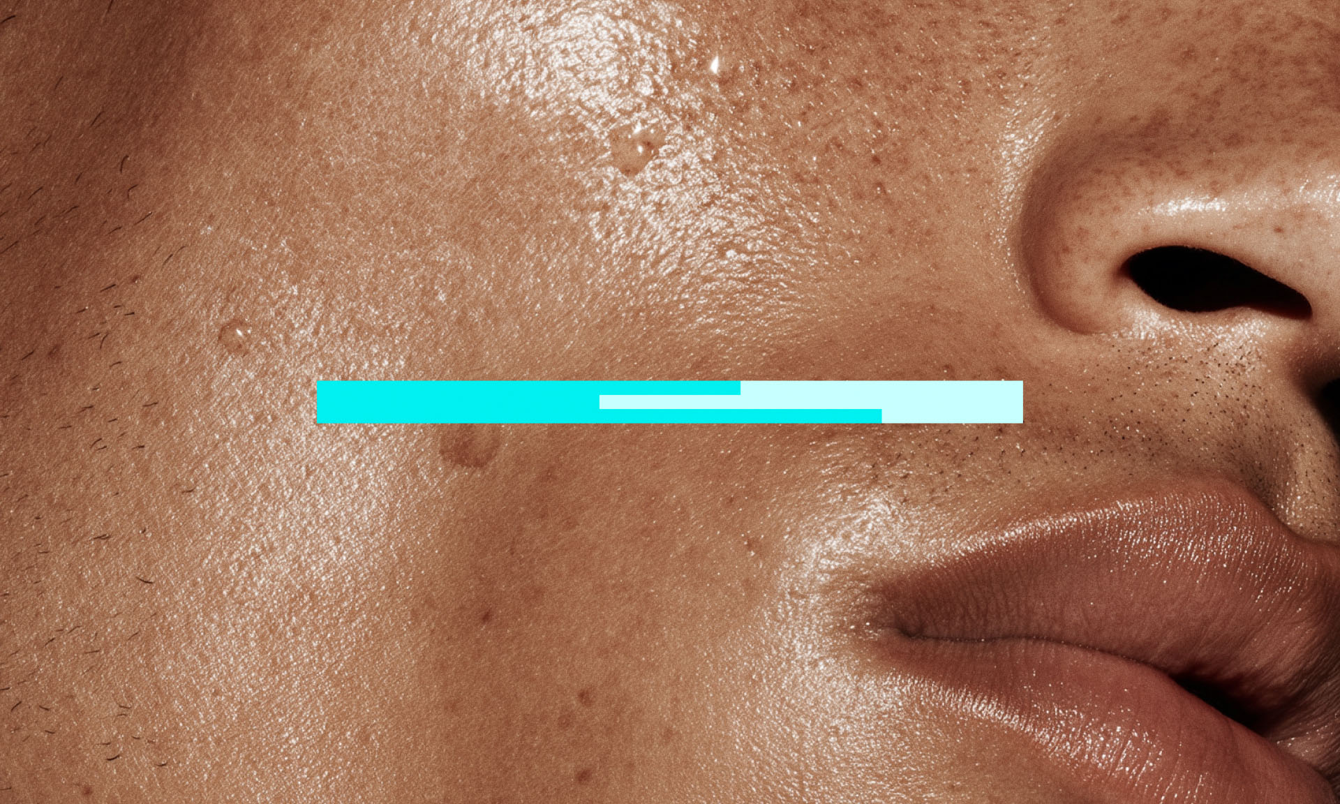 Dr. Patricia Delarive