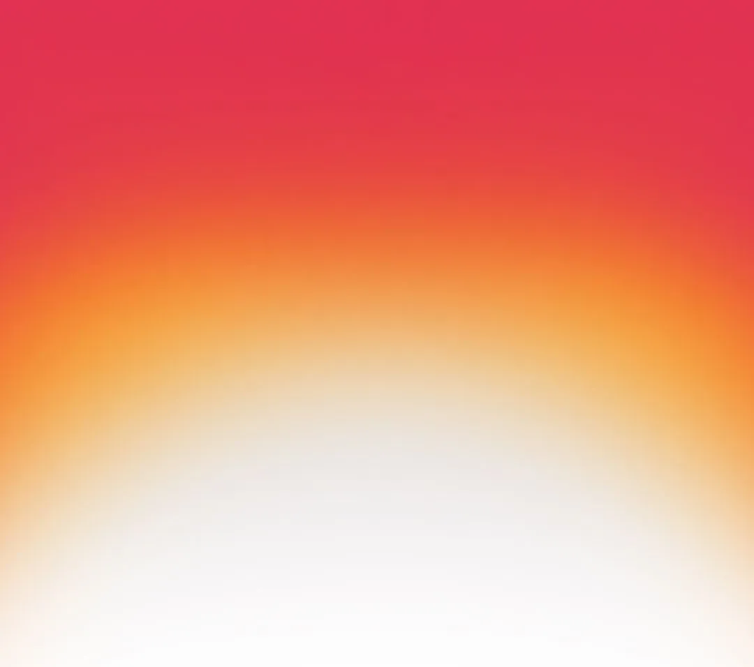 BikeTime Gradient