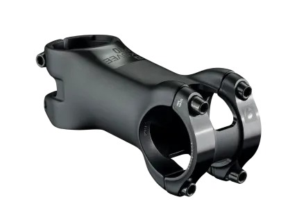 Bike Time Parts