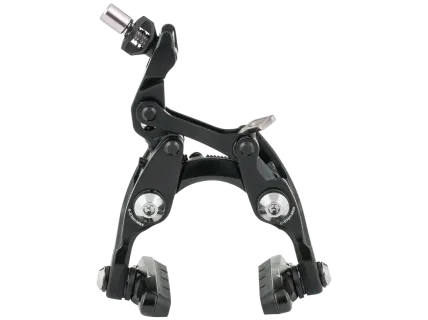 Bike Time Parts